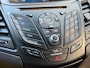 Ford Fiesta 1.0 EcoBoost ST Line|Trekhaak|Navi|Climate|Cruise|PDC|LMV|DealerOnderhouden|Isofix|
