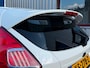 Ford Fiesta 1.0 EcoBoost ST Line|Trekhaak|Navi|Climate|Cruise|PDC|LMV|DealerOnderhouden|Isofix|
