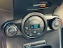 Ford Fiesta 1.0 EcoBoost ST Line|Trekhaak|Navi|Climate|Cruise|PDC|LMV|DealerOnderhouden|Isofix|