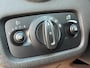 Ford Fiesta 1.0 EcoBoost ST Line|Trekhaak|Navi|Climate|Cruise|PDC|LMV|DealerOnderhouden|Isofix|