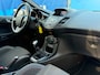 Ford Fiesta 1.0 EcoBoost ST Line|Trekhaak|Navi|Climate|Cruise|PDC|LMV|DealerOnderhouden|Isofix|