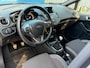 Ford Fiesta 1.0 EcoBoost ST Line|Trekhaak|Navi|Climate|Cruise|PDC|LMV|DealerOnderhouden|Isofix|