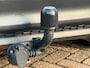 Ford Fiesta 1.0 EcoBoost ST Line|Trekhaak|Navi|Climate|Cruise|PDC|LMV|DealerOnderhouden|Isofix|