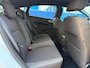 Ford Fiesta 1.0 EcoBoost ST Line|Trekhaak|Navi|Climate|Cruise|PDC|LMV|DealerOnderhouden|Isofix|