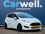 Ford Fiesta 1.0 EcoBoost ST Line|Trekhaak|Navi|Climate|Cruise|PDC|LMV|DealerOnderhouden|Isofix|
