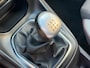 Ford Fiesta 1.0 EcoBoost ST Line|Trekhaak|Navi|Climate|Cruise|PDC|LMV|DealerOnderhouden|Isofix|