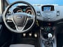 Ford Fiesta 1.0 EcoBoost ST Line|Trekhaak|Navi|Climate|Cruise|PDC|LMV|DealerOnderhouden|Isofix|