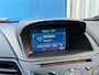 Ford Fiesta 1.0 EcoBoost ST Line|Trekhaak|Navi|Climate|Cruise|PDC|LMV|DealerOnderhouden|Isofix|