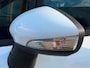 Ford Fiesta 1.0 EcoBoost ST Line|Trekhaak|Navi|Climate|Cruise|PDC|LMV|DealerOnderhouden|Isofix|