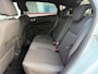 Ford Fiesta 1.0 EcoBoost ST Line|Trekhaak|Navi|Climate|Cruise|PDC|LMV|DealerOnderhouden|Isofix|