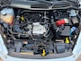 Ford Fiesta 1.0 EcoBoost ST Line|Trekhaak|Navi|Climate|Cruise|PDC|LMV|DealerOnderhouden|Isofix|