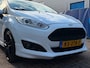 Ford Fiesta 1.0 EcoBoost ST Line|Trekhaak|Navi|Climate|Cruise|PDC|LMV|DealerOnderhouden|Isofix|
