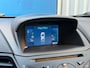 Ford Fiesta 1.0 EcoBoost ST Line|Trekhaak|Navi|Climate|Cruise|PDC|LMV|DealerOnderhouden|Isofix|