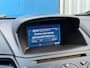 Ford Fiesta 1.0 EcoBoost ST Line|Trekhaak|Navi|Climate|Cruise|PDC|LMV|DealerOnderhouden|Isofix|
