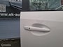 Mazda CX-5 2.2D HP GT-M 4WD 175pk Automaat. Bose,19inch, Led