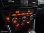 Mazda CX-5 2.2D HP GT-M 4WD 175pk Automaat. Bose,19inch, Led