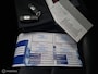 Mazda CX-5 2.2D HP GT-M 4WD 175pk Automaat. Bose,19inch, Led