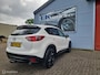 Mazda CX-5 2.2D HP GT-M 4WD 175pk Automaat. Bose,19inch, Led