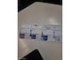Mazda CX-5 2.2D HP GT-M 4WD 175pk Automaat. Bose,19inch, Led