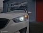 Mazda CX-5 2.2D HP GT-M 4WD 175pk Automaat. Bose,19inch, Led
