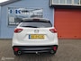Mazda CX-5 2.2D HP GT-M 4WD 175pk Automaat. Bose,19inch, Led