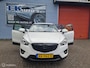 Mazda CX-5 2.2D HP GT-M 4WD 175pk Automaat. Bose,19inch, Led