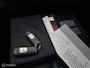 Mazda CX-5 2.2D HP GT-M 4WD 175pk Automaat. Bose,19inch, Led