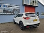 Mazda CX-5 2.2D HP GT-M 4WD 175pk Automaat. Bose,19inch, Led