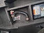 Mazda CX-5 2.2D HP GT-M 4WD 175pk Automaat. Bose,19inch, Led