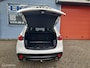 Mazda CX-5 2.2D HP GT-M 4WD 175pk Automaat. Bose,19inch, Led