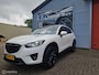 Mazda CX-5 2.2D HP GT-M 4WD 175pk Automaat. Bose,19inch, Led