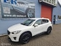 Mazda CX-5 2.2D HP GT-M 4WD 175pk Automaat. Bose,19inch, Led