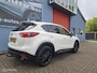 Mazda CX-5 2.2D HP GT-M 4WD 175pk Automaat. Bose,19inch, Led