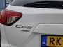 Mazda CX-5 2.2D HP GT-M 4WD 175pk Automaat. Bose,19inch, Led