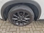 Mazda CX-5 2.2D HP GT-M 4WD 175pk Automaat. Bose,19inch, Led