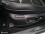 Mazda CX-5 2.2D HP GT-M 4WD 175pk Automaat. Bose,19inch, Led