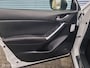 Mazda CX-5 2.2D HP GT-M 4WD 175pk Automaat. Bose,19inch, Led