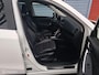 Mazda CX-5 2.2D HP GT-M 4WD 175pk Automaat. Bose,19inch, Led