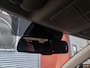 Mazda CX-5 2.2D HP GT-M 4WD 175pk Automaat. Bose,19inch, Led
