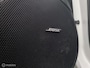 Mazda CX-5 2.2D HP GT-M 4WD 175pk Automaat. Bose,19inch, Led