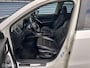 Mazda CX-5 2.2D HP GT-M 4WD 175pk Automaat. Bose,19inch, Led
