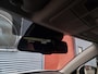 Mazda CX-5 2.2D HP GT-M 4WD 175pk Automaat. Bose,19inch, Led
