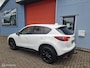 Mazda CX-5 2.2D HP GT-M 4WD 175pk Automaat. Bose,19inch, Led