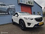Mazda CX-5 2.2D HP GT-M 4WD 175pk Automaat. Bose,19inch, Led