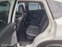 Mazda CX-5 2.2D HP GT-M 4WD 175pk Automaat. Bose,19inch, Led