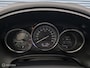Mazda CX-5 2.2D HP GT-M 4WD 175pk Automaat. Bose,19inch, Led