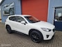 Mazda CX-5 2.2D HP GT-M 4WD 175pk Automaat. Bose,19inch, Led