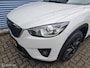 Mazda CX-5 2.2D HP GT-M 4WD 175pk Automaat. Bose,19inch, Led