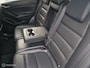 Mazda CX-5 2.2D HP GT-M 4WD 175pk Automaat. Bose,19inch, Led