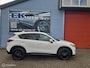 Mazda CX-5 2.2D HP GT-M 4WD 175pk Automaat. Bose,19inch, Led